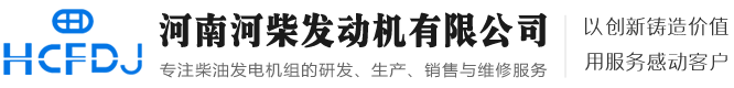 �����羺���Ƽ��������羺���Ƽ�����˾
